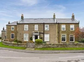 Baileys Retreat
