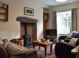 Coopers Cottage