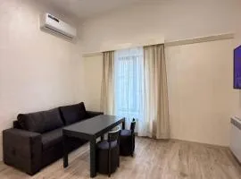 Yerevan Heart Home 2