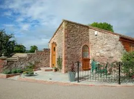 The Linhay