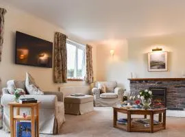 Carron View