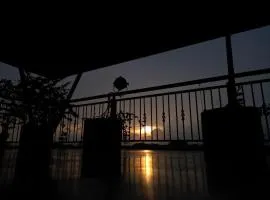 Colombo dream paradise water front villa