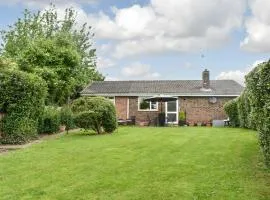 Haweswater Cottage