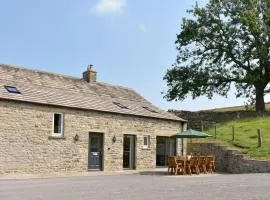 Deer Park - Uk33360