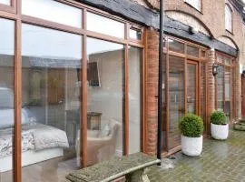Skylark - Uk30746