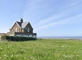 Toll Bar Cottage