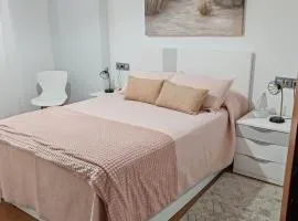 La Casita de la Suerte