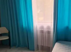 ЭКоТУР 125