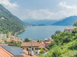 Harmony on the Lake by Rent All Como