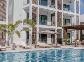 Acqua di Mare Resort