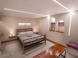 Stoneview III