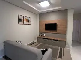 NOVO - Perto de tudo