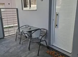 Studio Ioannas