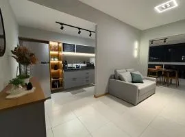 Costa Fortuna Vista Mar