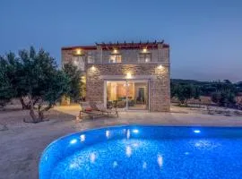 Villa Alma Libre Kissamos