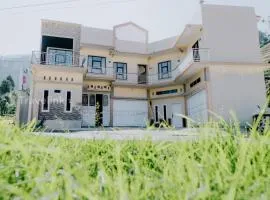 Kurniawan By Travelink