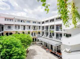 La Manzana By Wynwood House