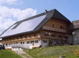 Altvogtshof