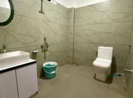 Keylong villa