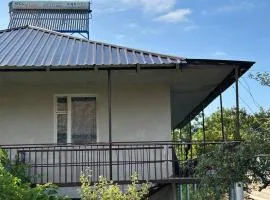 Dzoragyugh B&B