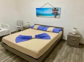 Casa Vacanze Lorenz