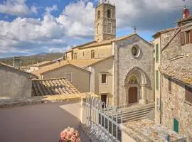 Casa Belvedere