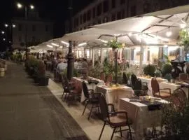 La casa di Gio casa vacanze