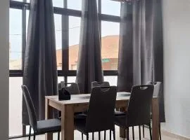 Apartalux San Pedro Mar