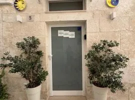 Semplice Dimora Ostuni