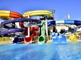 Il Mercato Hotel & Spa