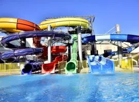 Il Mercato Hotel & Spa