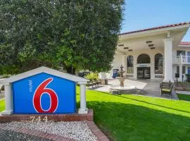 Motel 6 Chandler, AZ