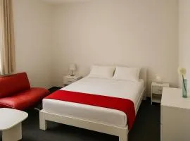 Artur Hotel