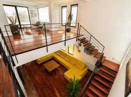 Villa Simon2