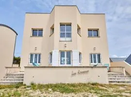 Holiday Home La Surprise by Interhome