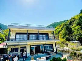 隠れ家Resort海風
