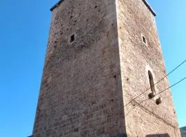 ju pretore