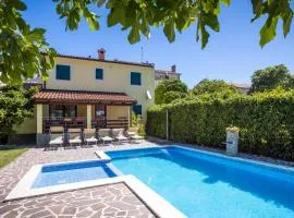 Villa Vanja