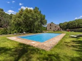 Holiday Home Casa Gabrielle by Interhome