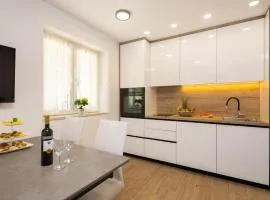 La Perla - Downtown House