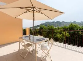 Apartment Galatea by Interhome