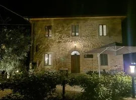 Holiday Home Leone D'Oro by Interhome