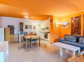 Apartment Arco Climbing by Interhome