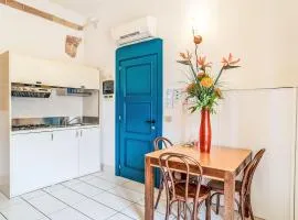 Apartment Orange by Interhome