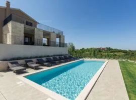 Villa Istriana by Interhome