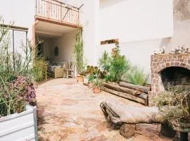 Apartment Levante by Interhome