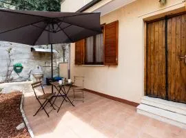 Holiday Home Casa Anna by Interhome