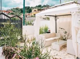 Apartment Wendy by Interhome