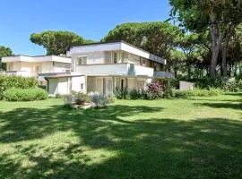 Villa Tiffany by Interhome