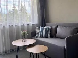 Villa Veranda